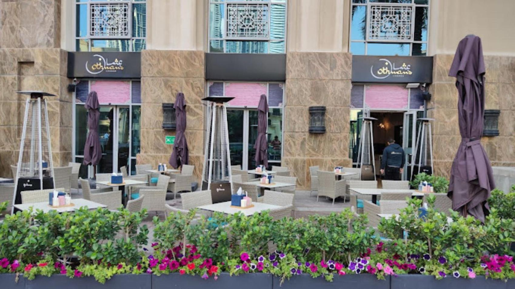 شقة Downtown Oasis, Burj Khalifa Views, Luxury Amenities دبي المظهر الخارجي الصورة
