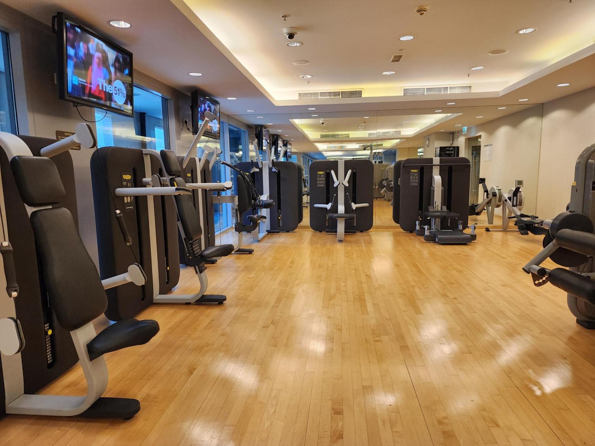 شقة Downtown Oasis, Burj Khalifa Views, Luxury Amenities دبي المظهر الخارجي الصورة