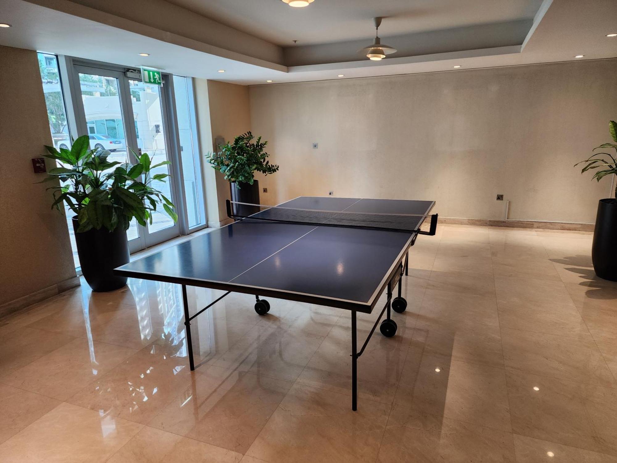 شقة Downtown Oasis, Burj Khalifa Views, Luxury Amenities دبي المظهر الخارجي الصورة